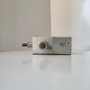 بستم فيستو FESTO ADN-40-25-KP-A-P-A