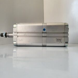 بستم فيستو FESTO ADVUP-63-A-P-A-35Z1-65-Z2