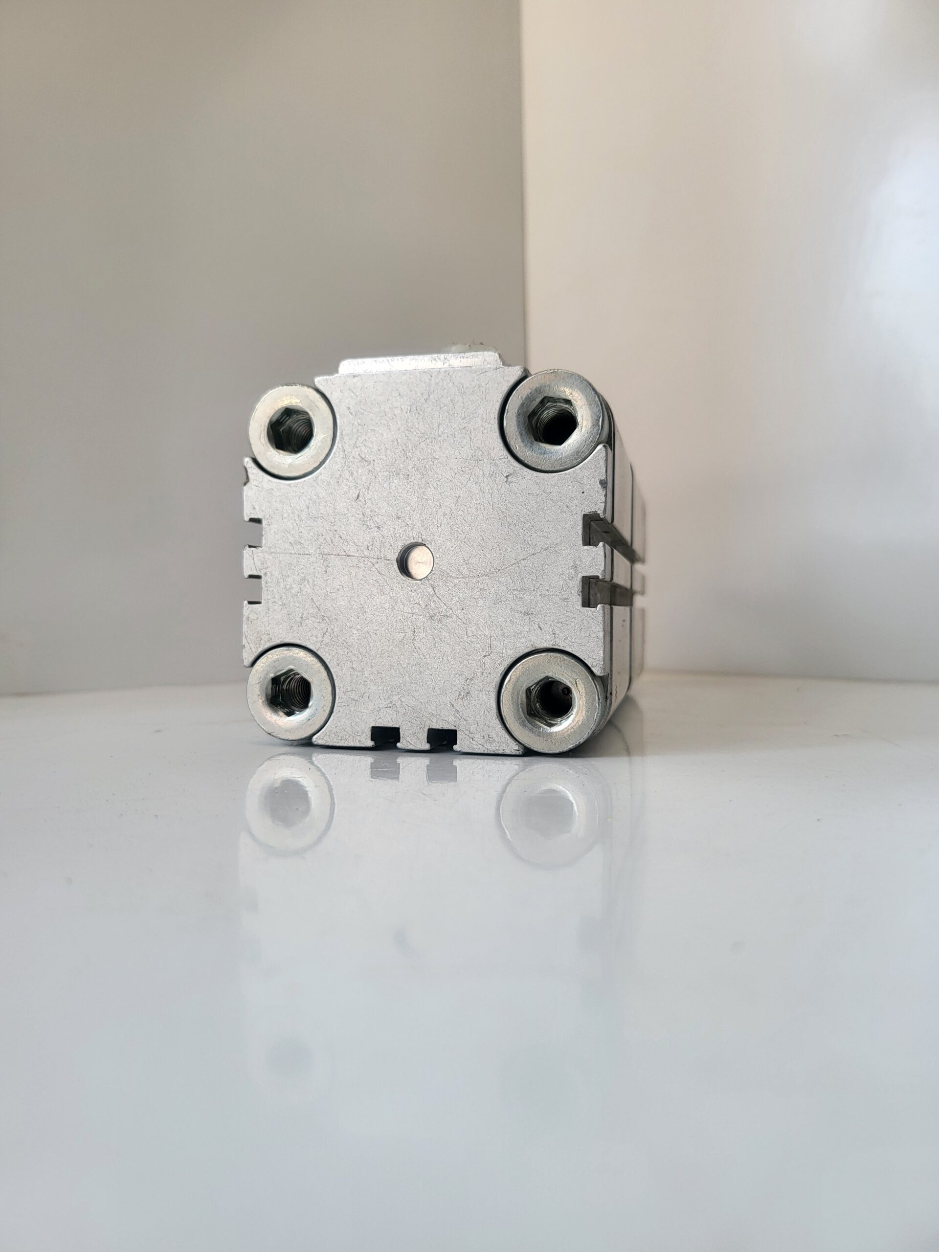 بستم فيستو FESTO ADVUP-63-A-P-A-35Z1-65-Z2