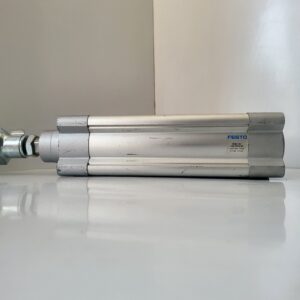 بستم فيستو FESTO D5BC-50-120-PPSA-N3