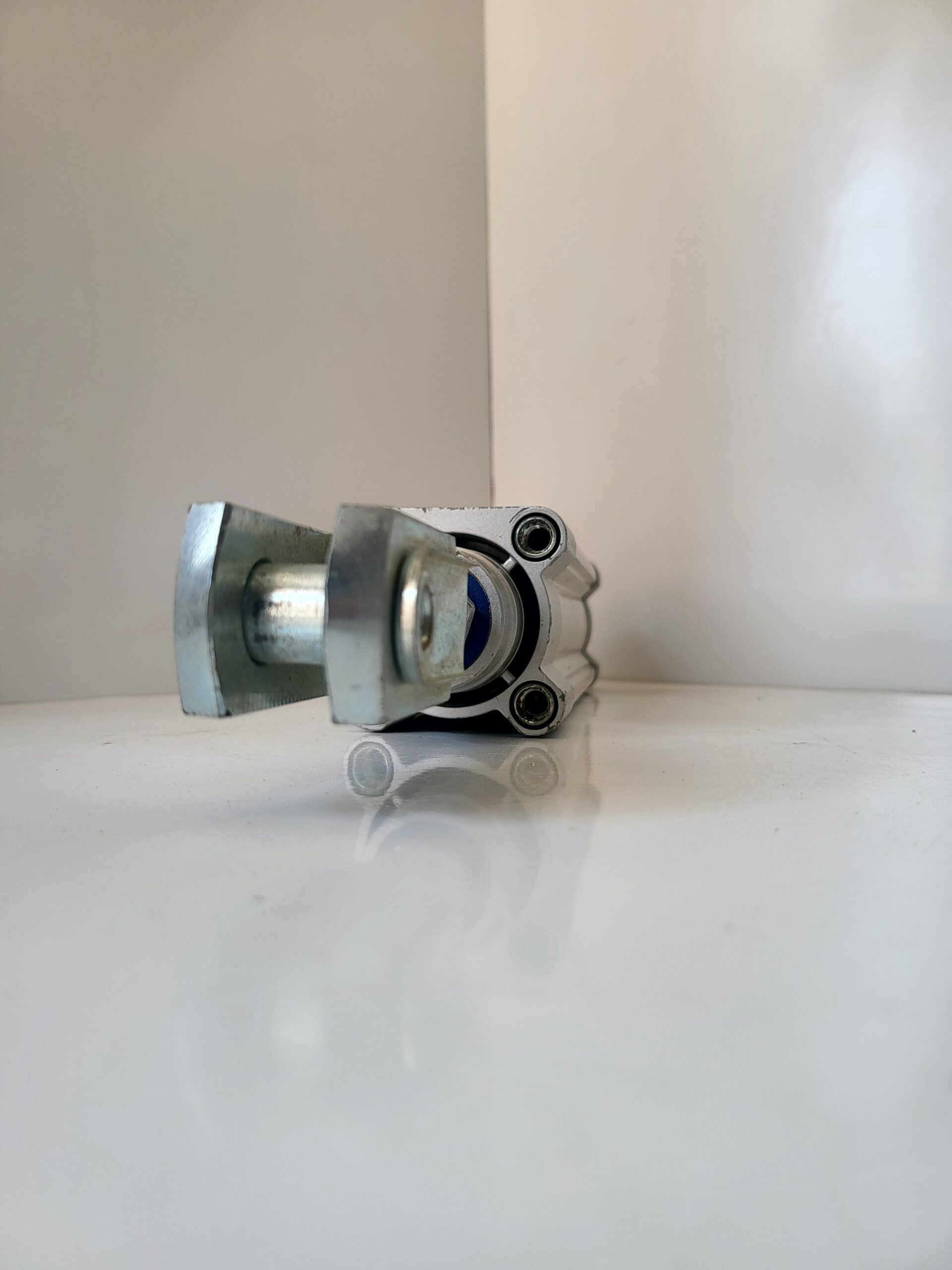 بستم فيستو FESTO D5BC-50-120-PPSA-N3