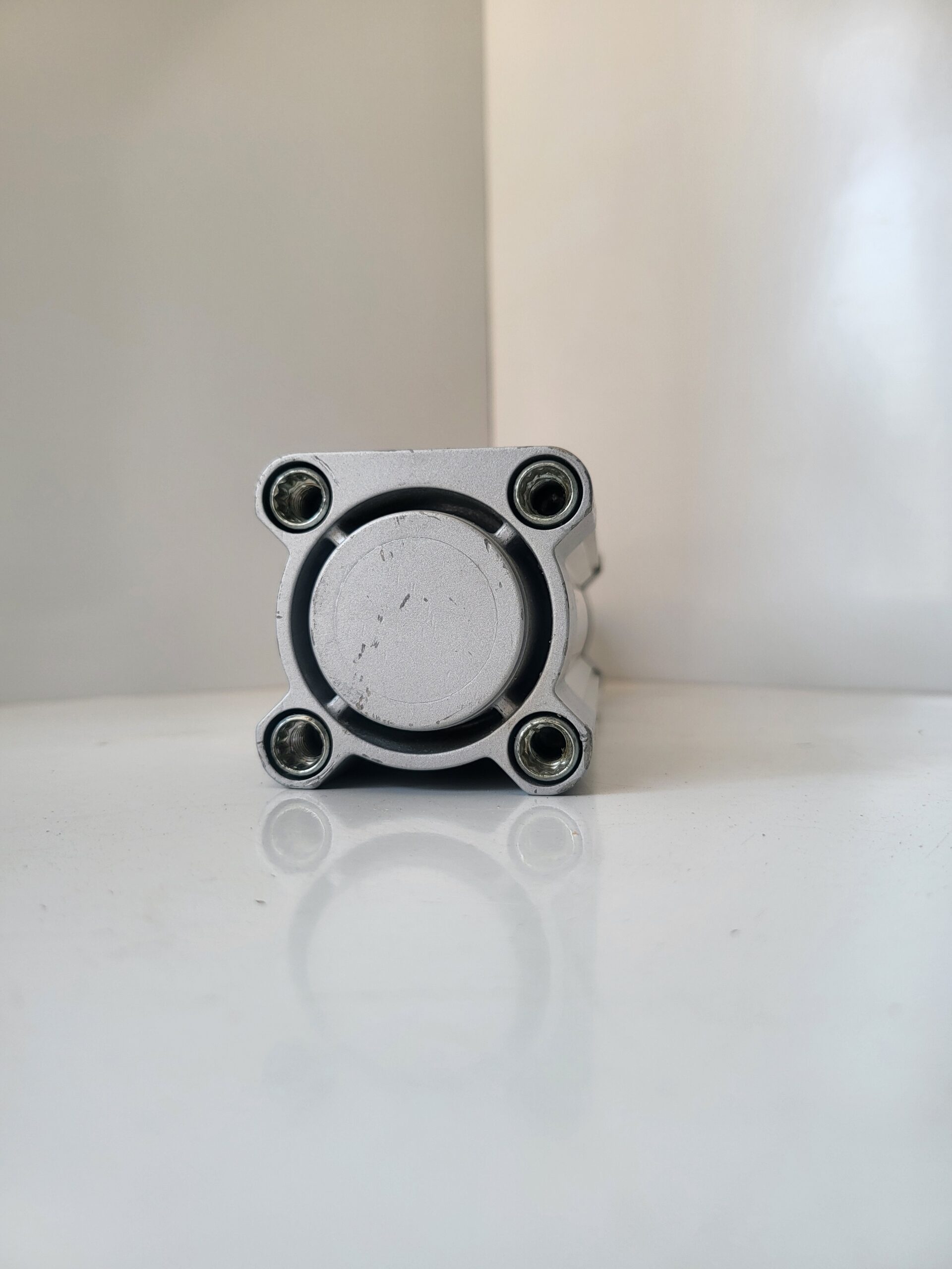 بستم فيستو FESTO D5BC-50-120-PPSA-N3