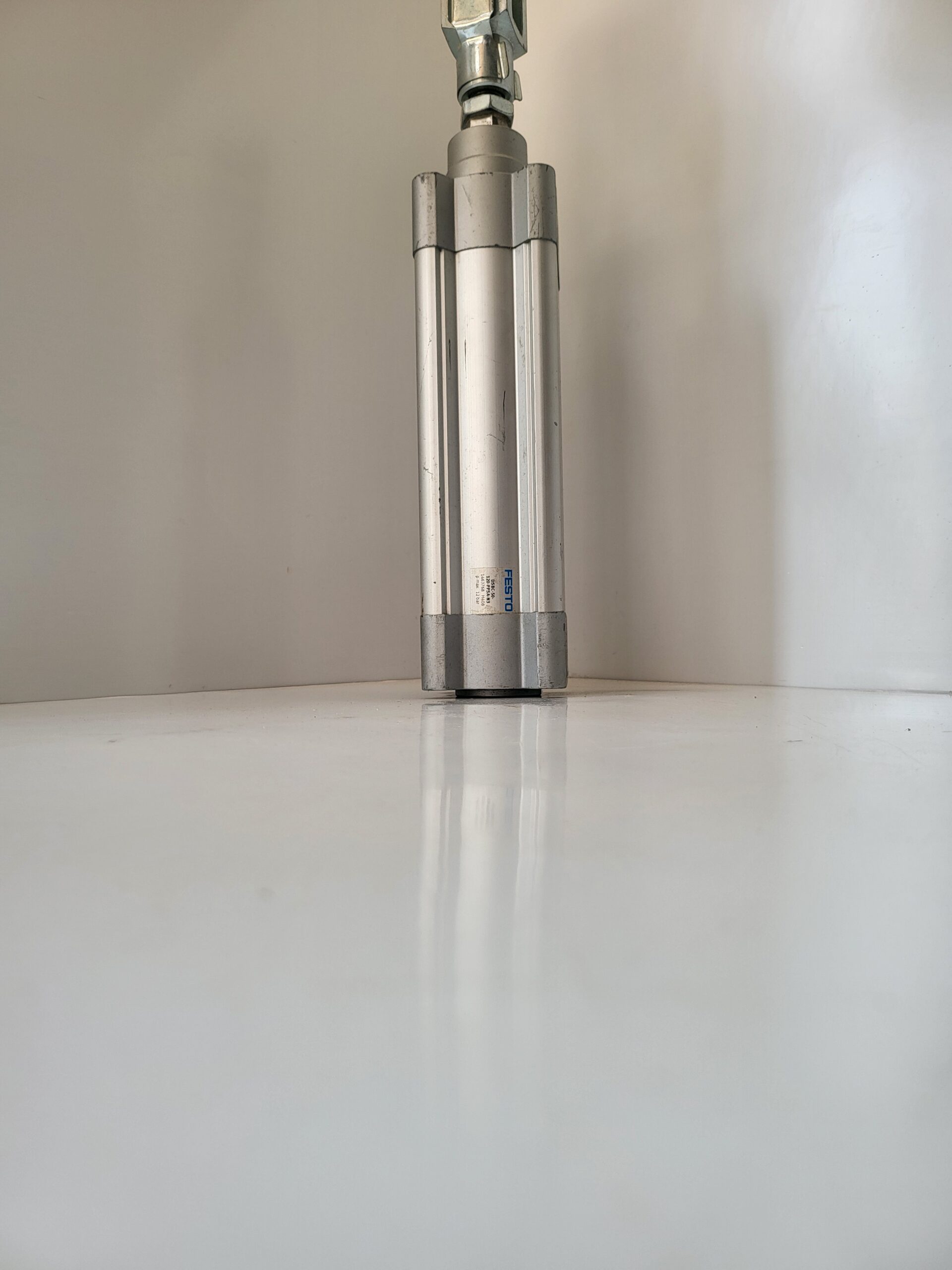 بستم فيستو FESTO D5BC-50-120-PPSA-N3