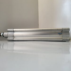 بستم فيستو FESTO DNCB-50-200-PPV-A