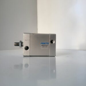 بستم فستو FESTO ADN-40-30-A-P-A