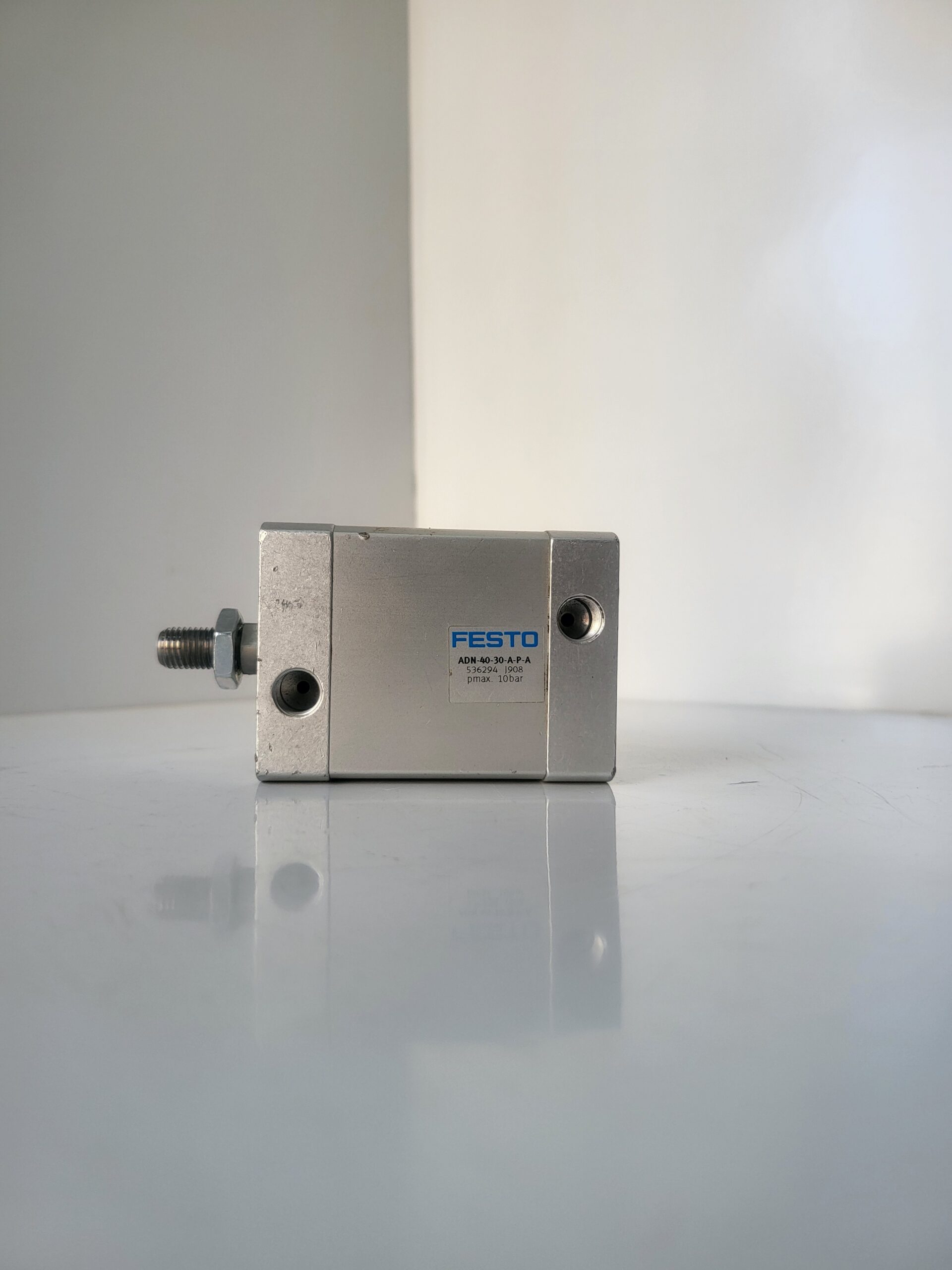 بستم فستو FESTO ADN-40-30-A-P-A