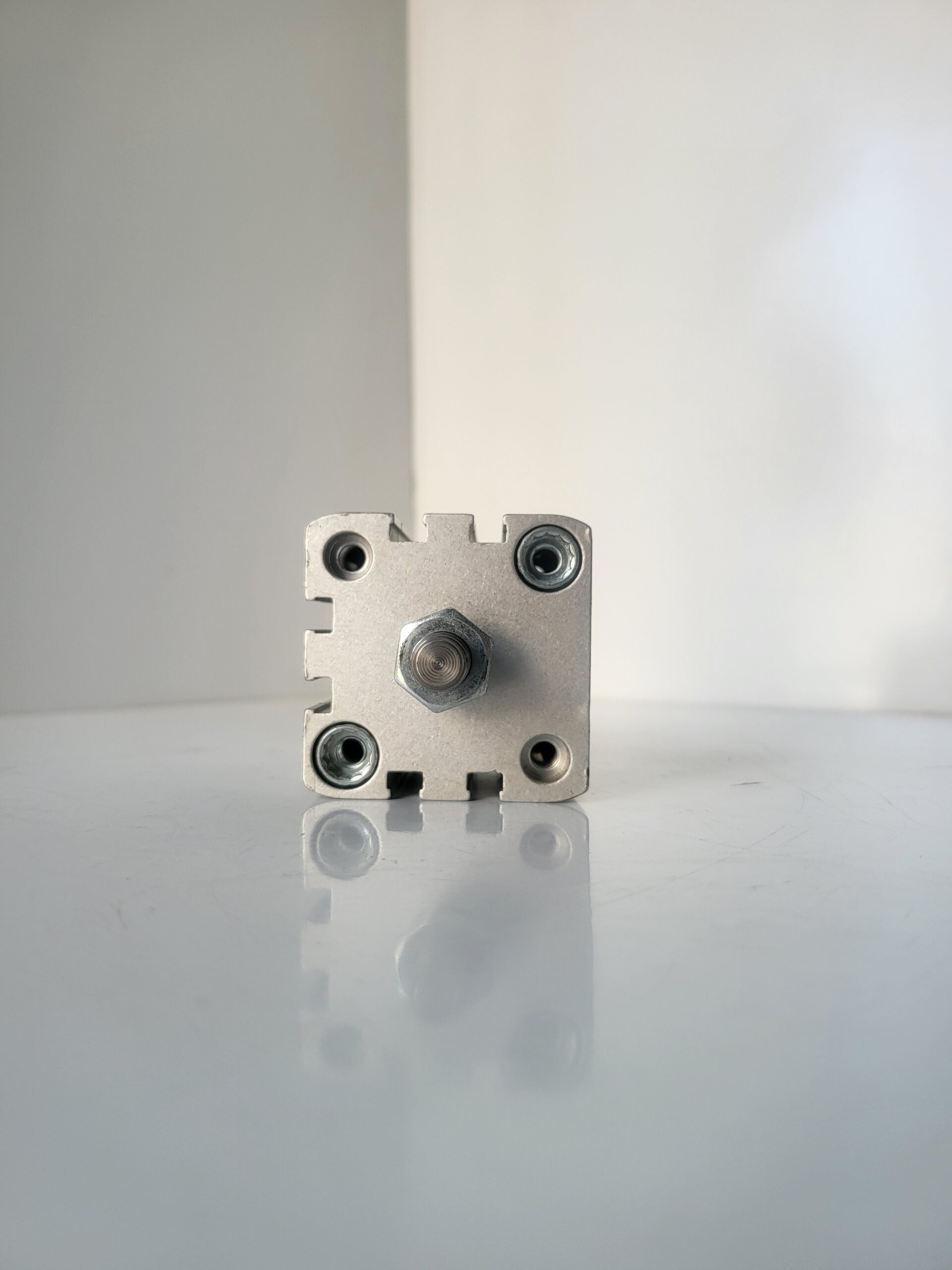 بستم فستو FESTO ADN-40-30-A-P-A