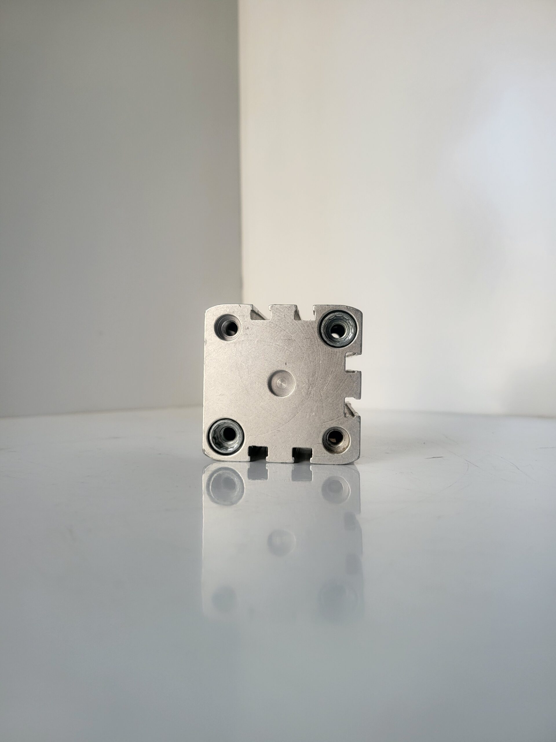 بستم فستو FESTO ADN-40-30-A-P-A