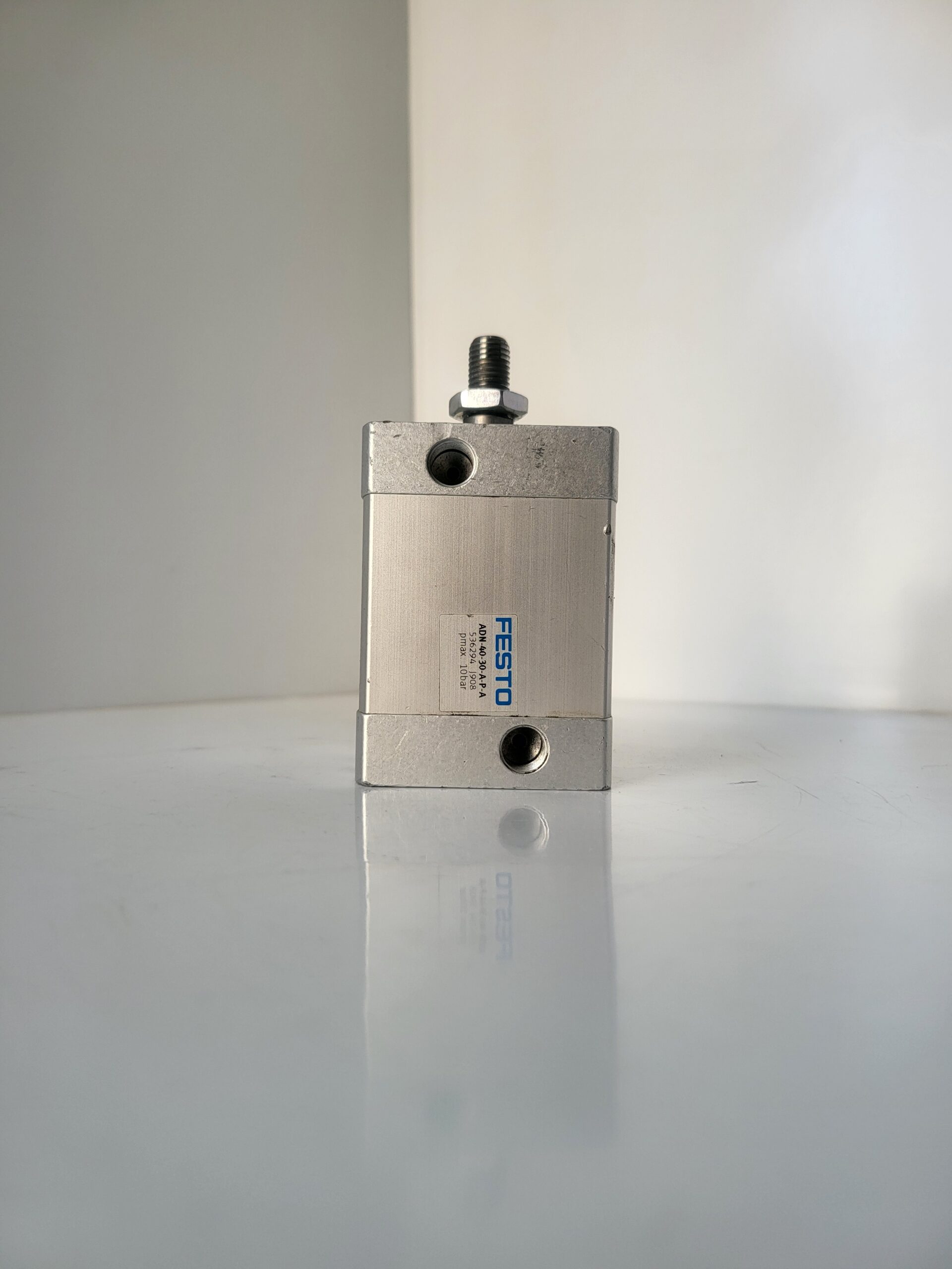 بستم فستو FESTO ADN-40-30-A-P-A