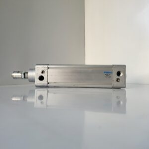 بستم فيستو FESTO DNC-40-100-PPV-A