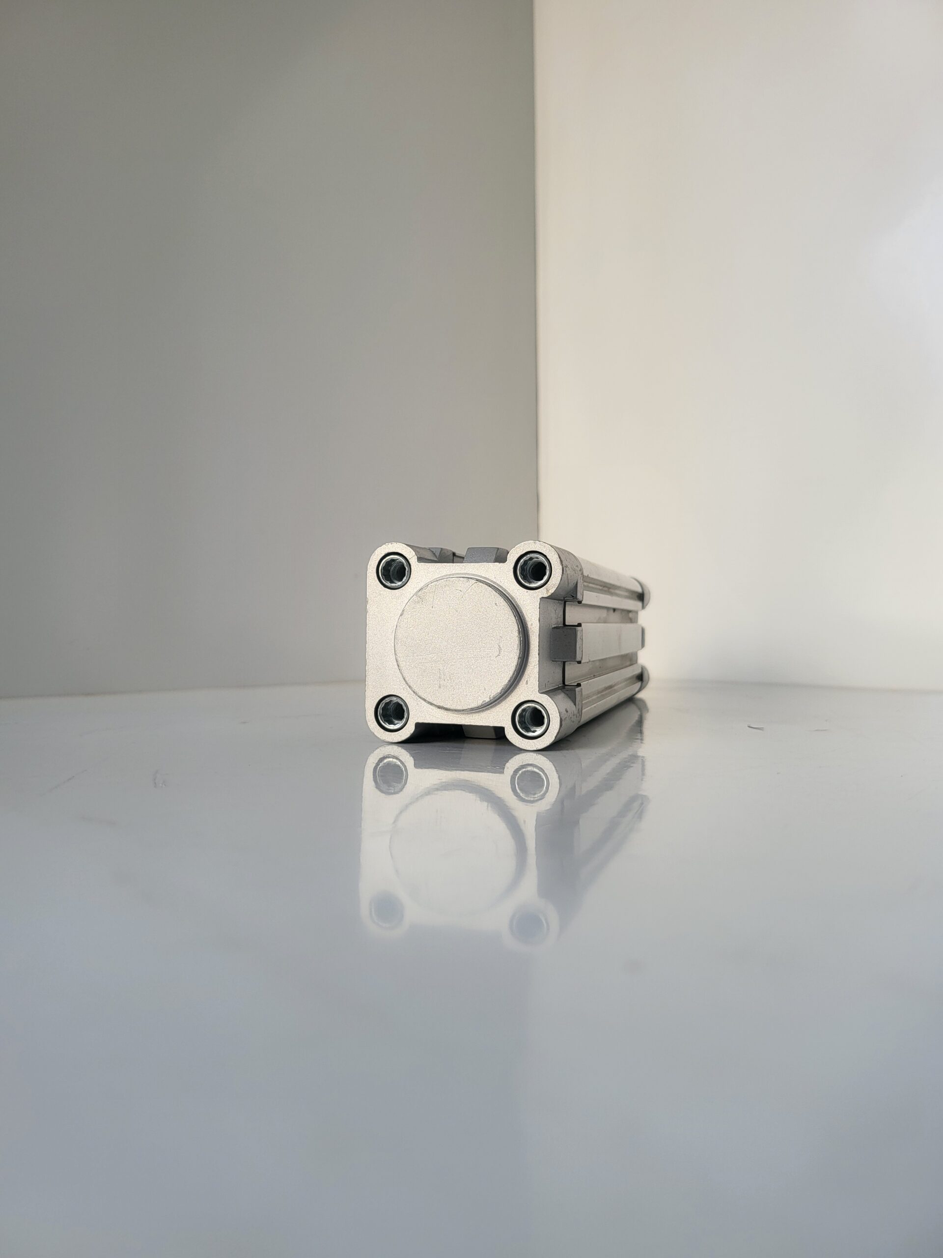 بستم فيستو FESTO DNC-40-100-PPV-A