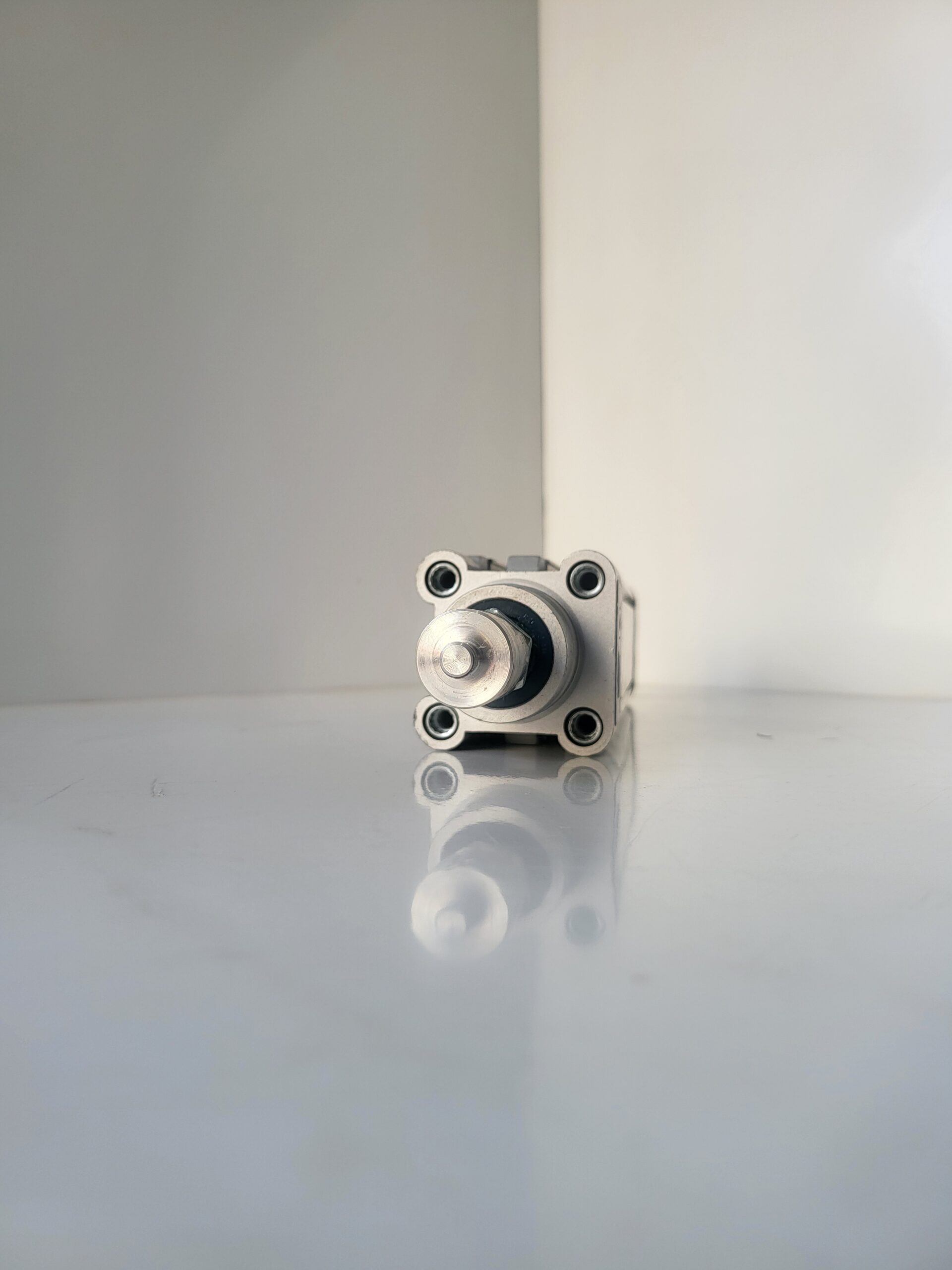 بستم فيستو FESTO DNC-40-100-PPV-A