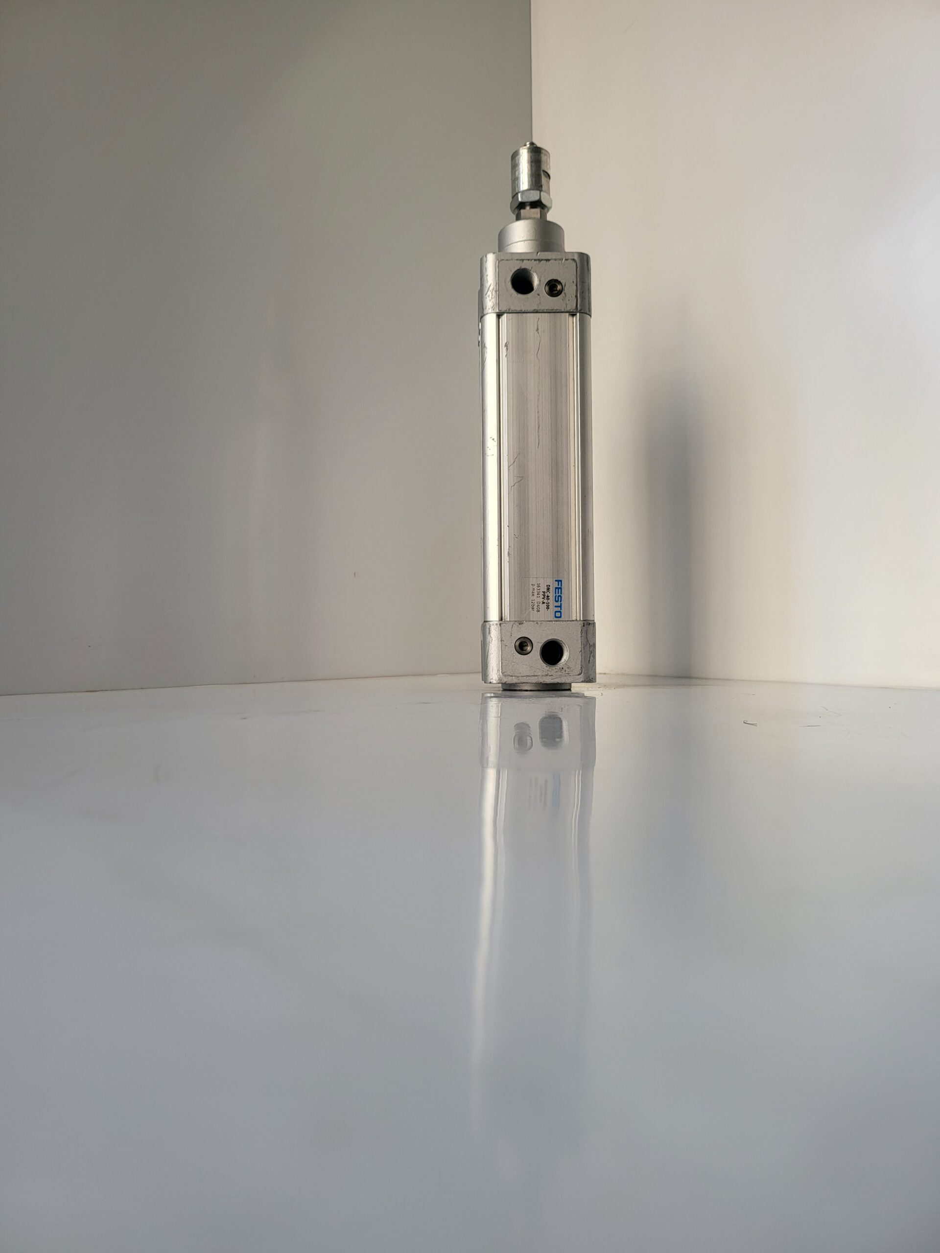 بستم فيستو FESTO DNC-40-100-PPV-A