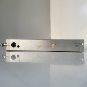 بستم فستو FESTO ADN-32-210-KP-A-P-A