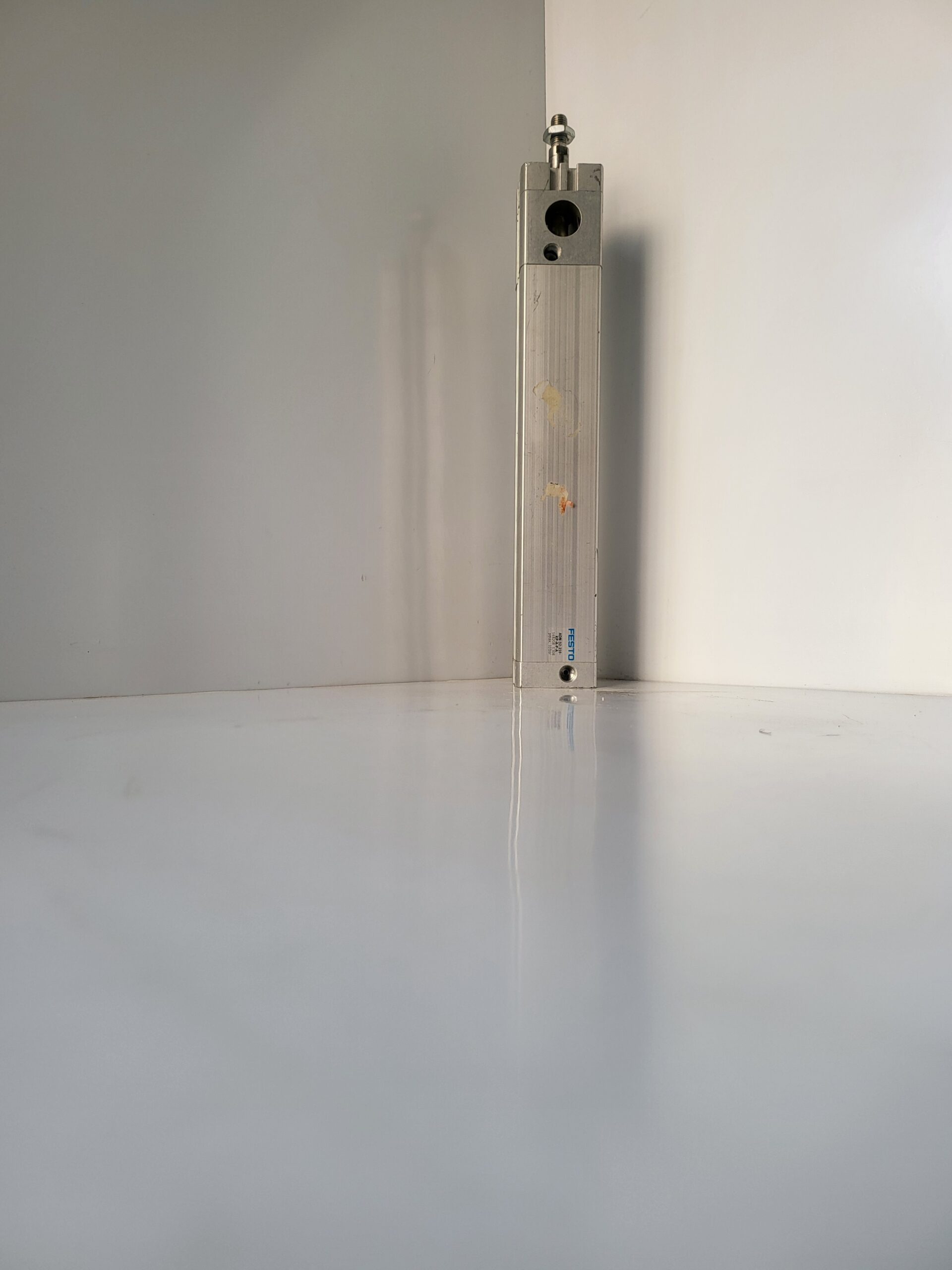 بستم فستو FESTO ADN-32-210-KP-A-P-A