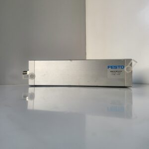 بستم فيستو FESTO ADN-50-200-A-P-A