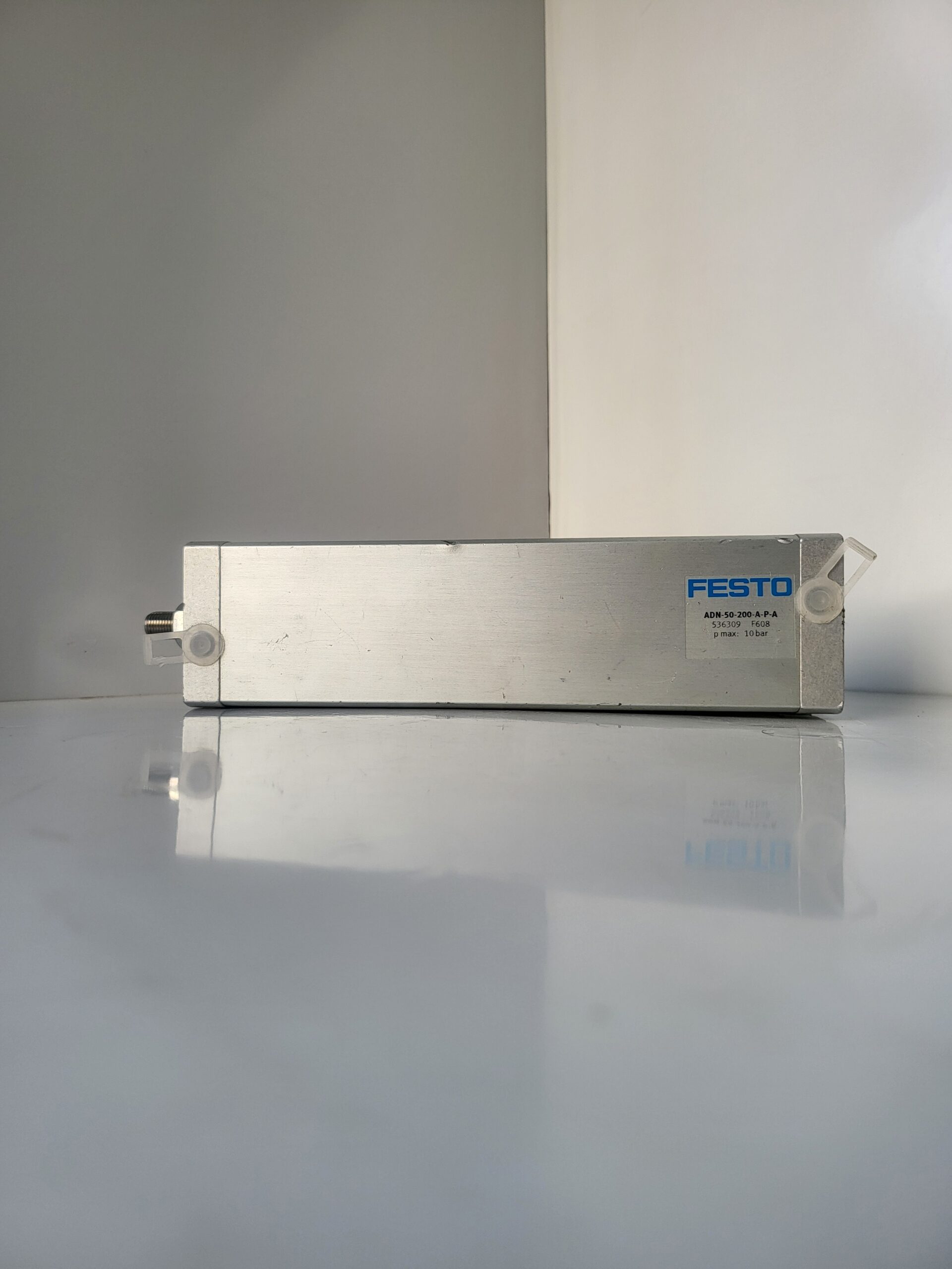 بستم فيستو FESTO ADN-50-200-A-P-A