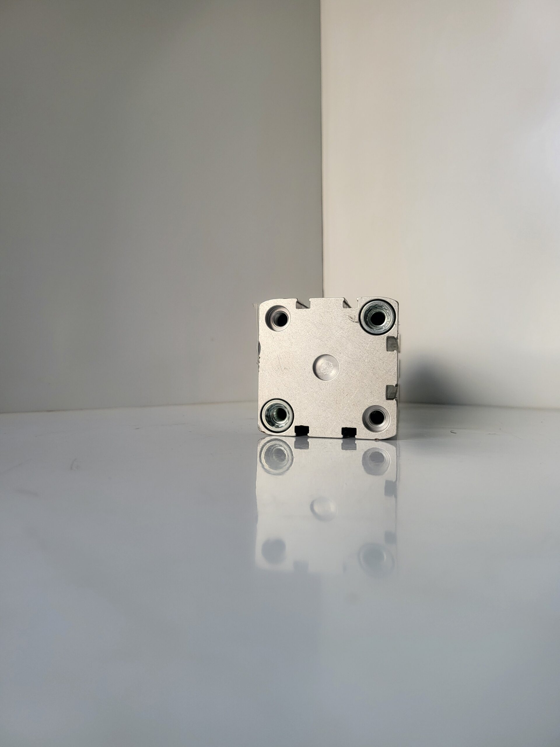 بستم فيستو FESTO ADN-50-200-A-P-A