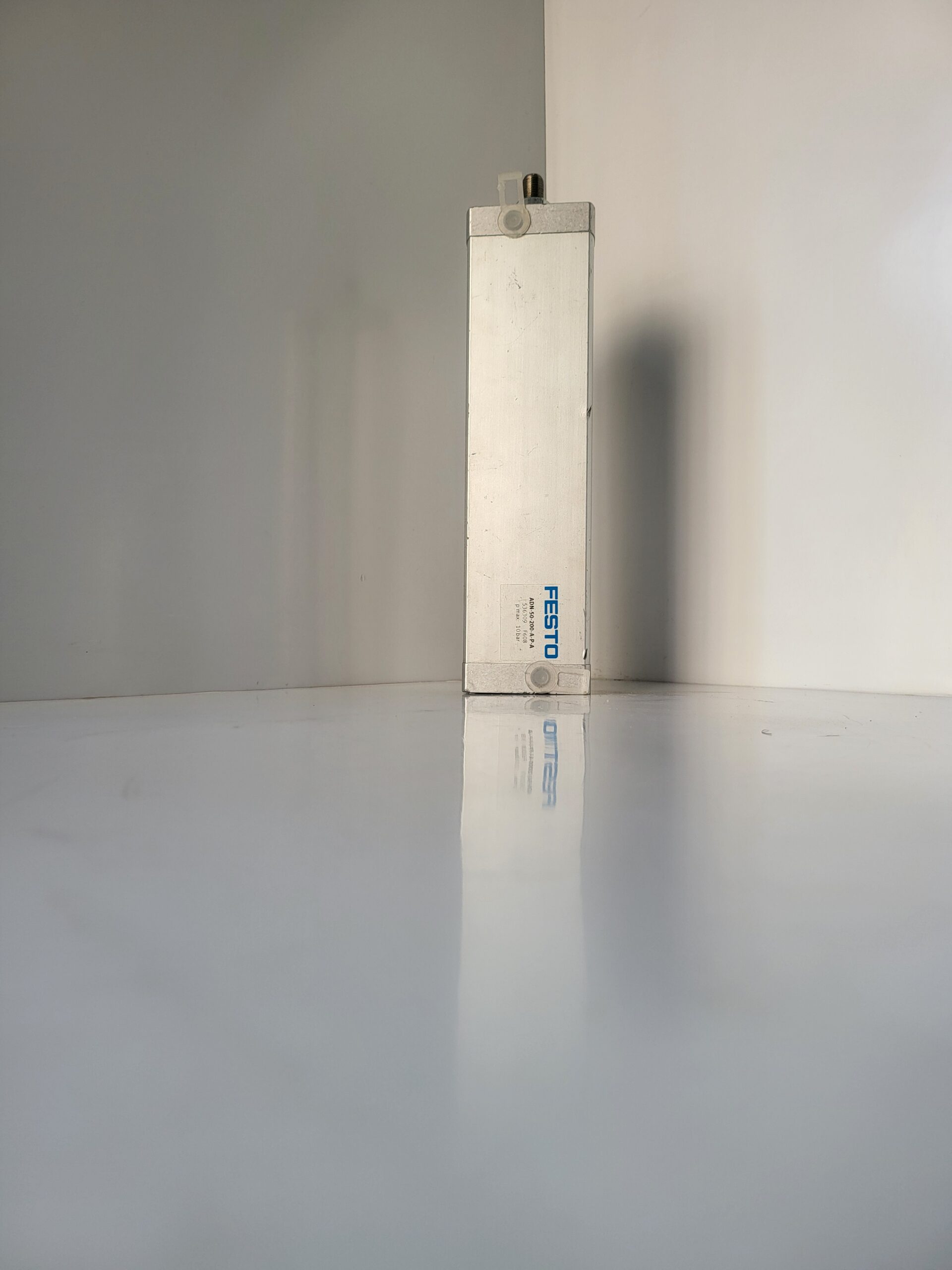 بستم فيستو FESTO ADN-50-200-A-P-A