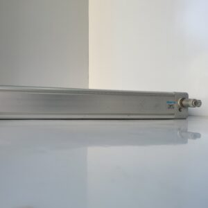 بستم فيستو DNC-40-320-PPV-A FESTO